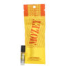 Pineapple Diesel Distillate Cartridge