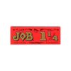 JOB Orange 1¼ Rolling Papers (24ct)
